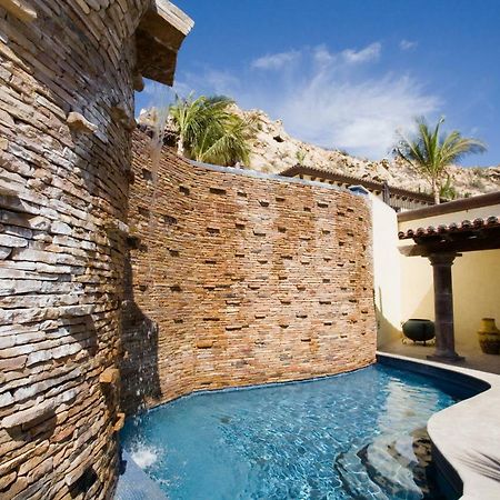 Villa De Los Suenos Del Pedregal - Lot 12 Cabo San Lucas Exterior photo