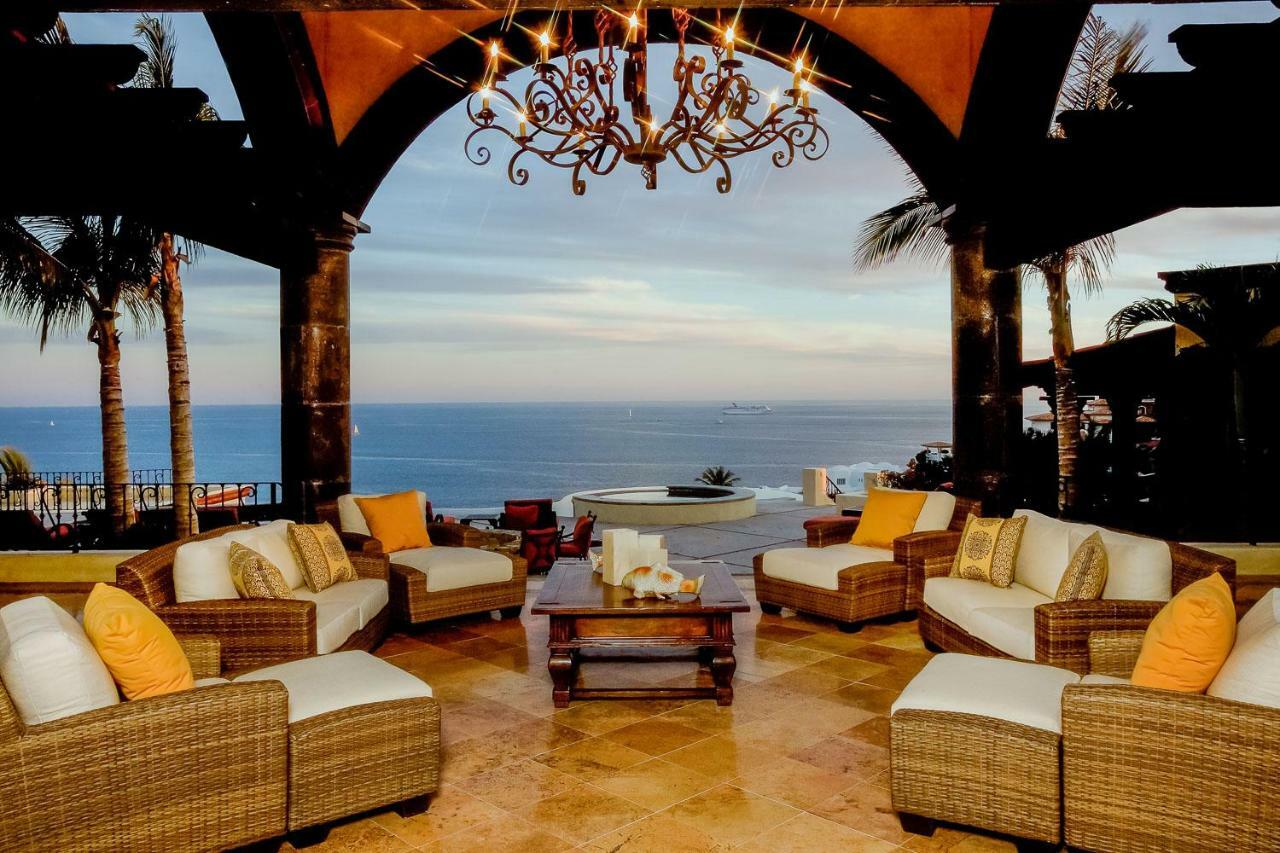 Villa De Los Suenos Del Pedregal - Lot 12 Cabo San Lucas Exterior photo